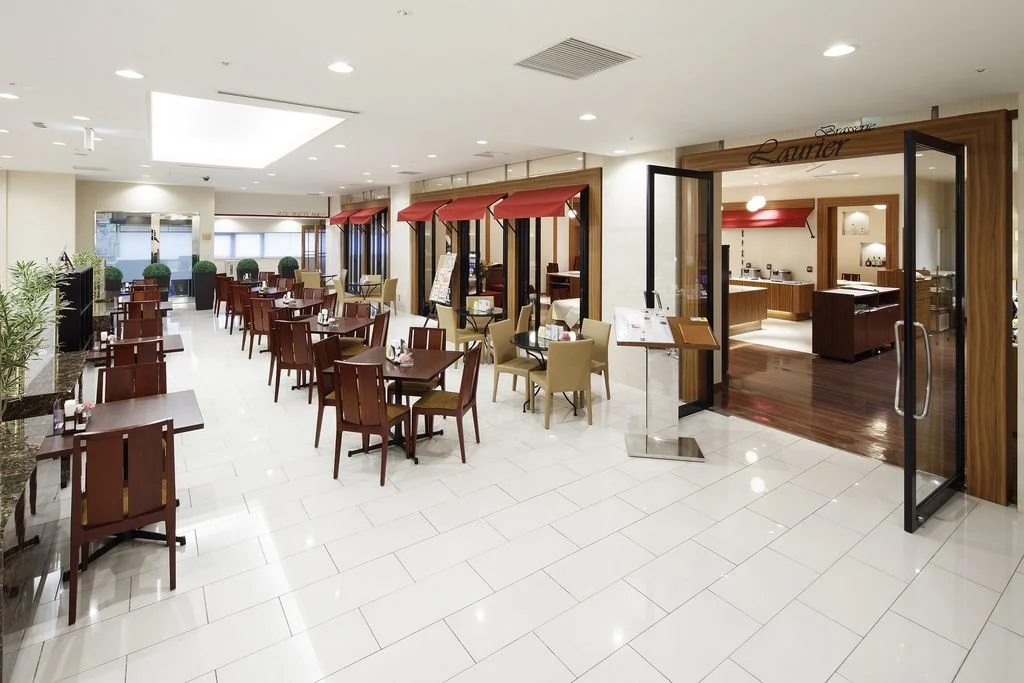 群馬のパパ活で人気の場所1