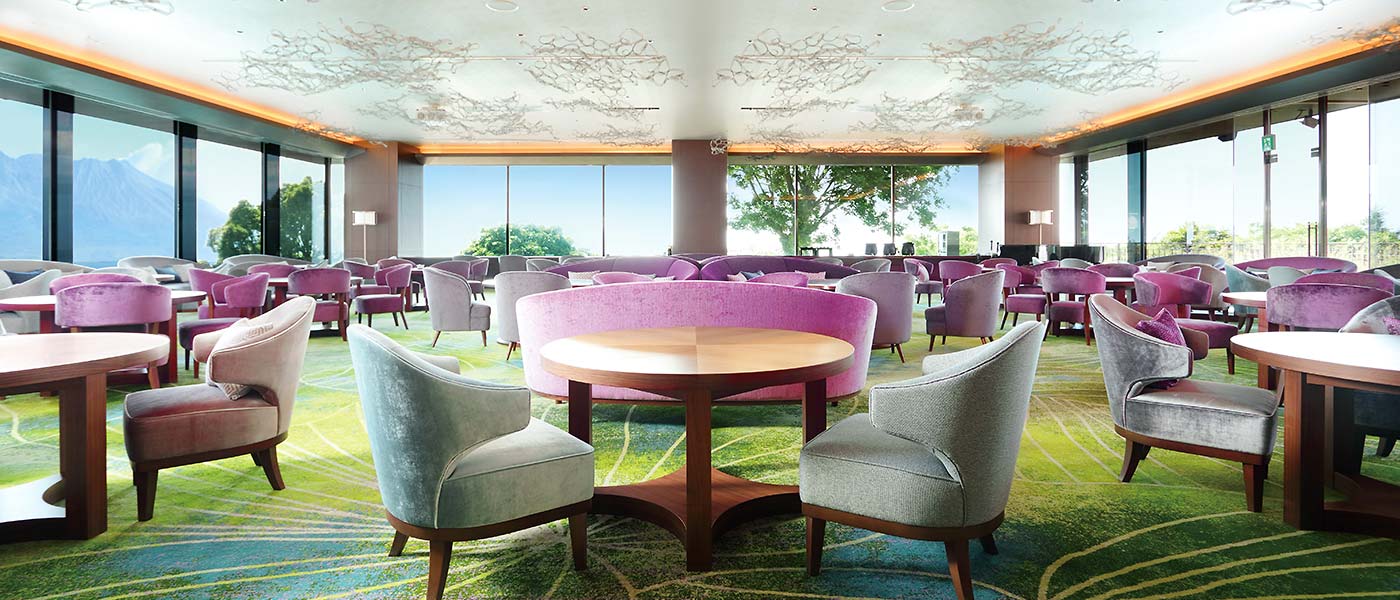 鹿児島のパパ活で人気の場所1