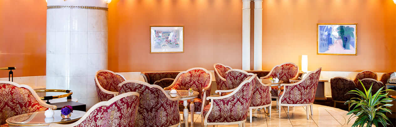 宮崎のパパ活で人気の場所1