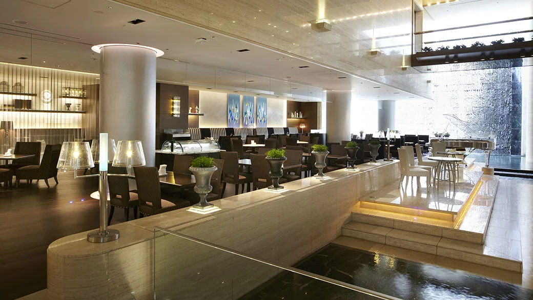 神戸のパパ活で人気の場所2