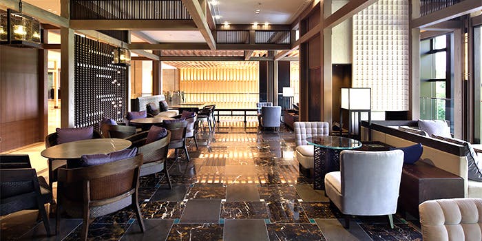 京都のパパ活スポット1