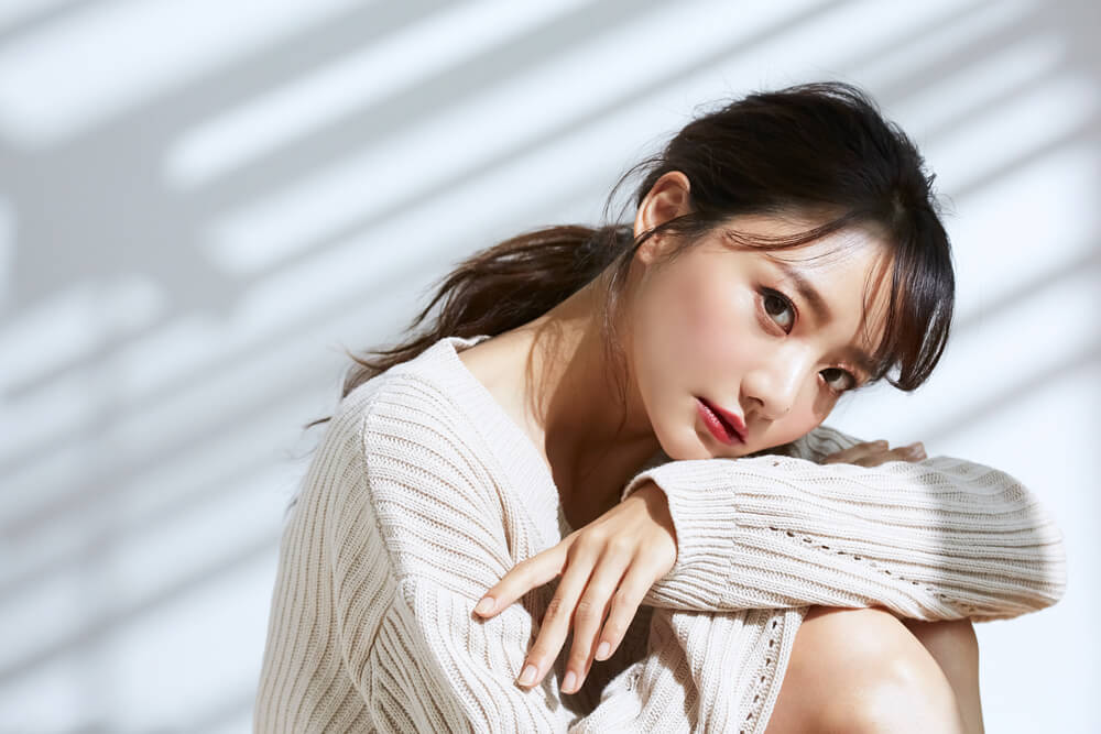 パパ活を選んだ女性の体験談（22歳・大学生）