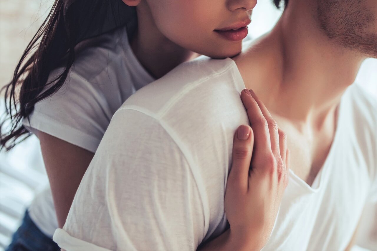 パパ活の大人にかかる時間