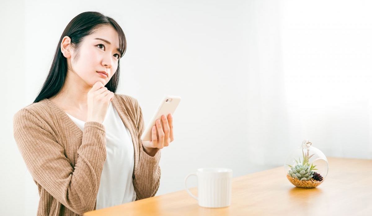 パパ活で大人を断るとどうなる？