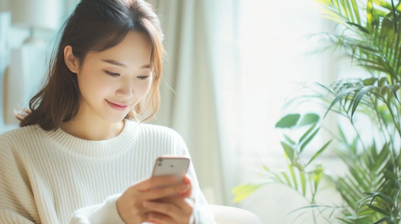 パパ活で大人を断る例文