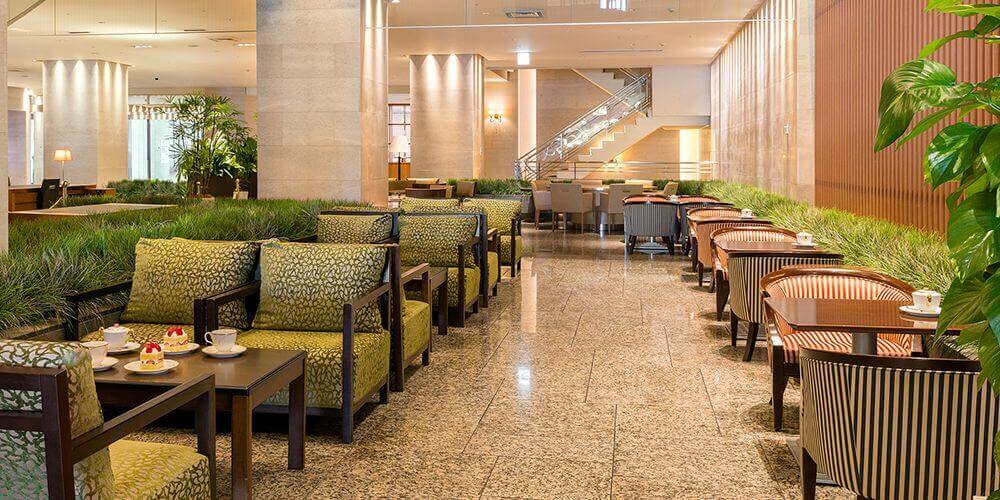 静岡・浜松でおすすめのパパ活デートスポット1