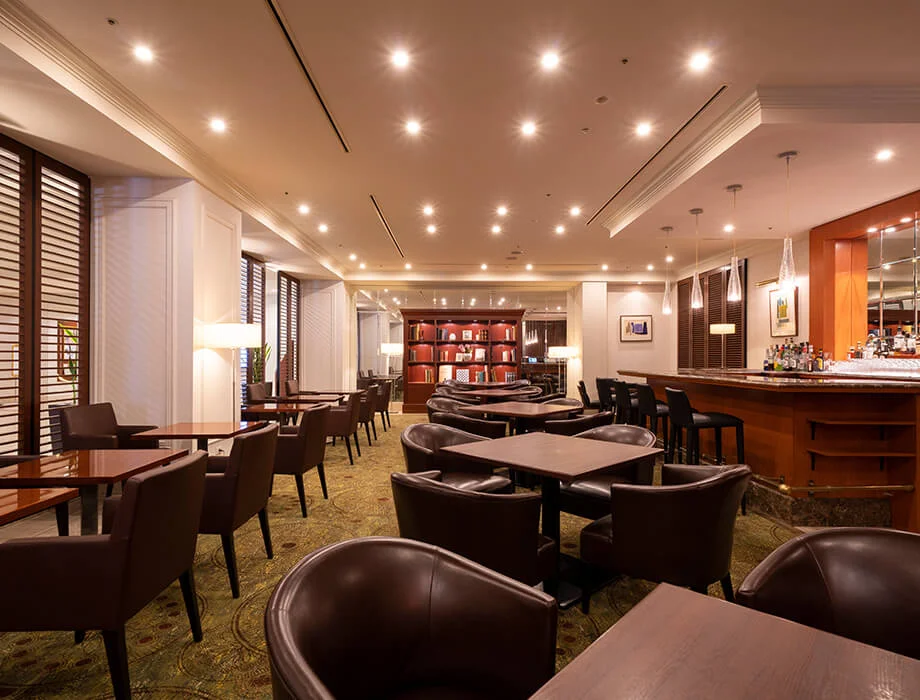 豊橋でおすすめのパパ活デートスポット1