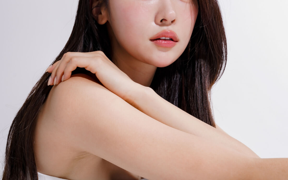 30代女性のパパ活体験談