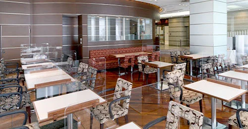 和歌山のパパ活で人気の場所1