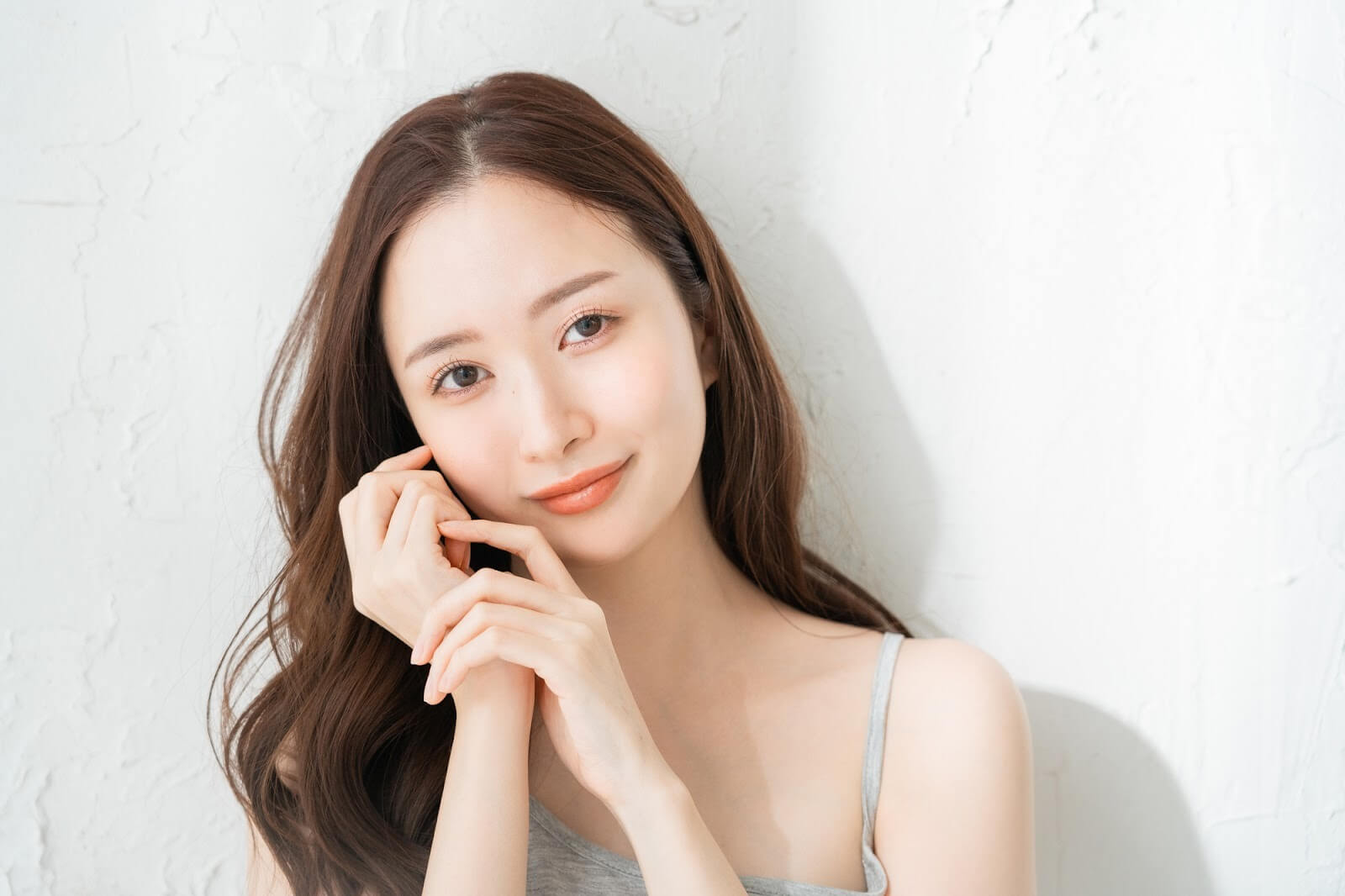 銀座クリスタル倶楽部の女性の体験談1