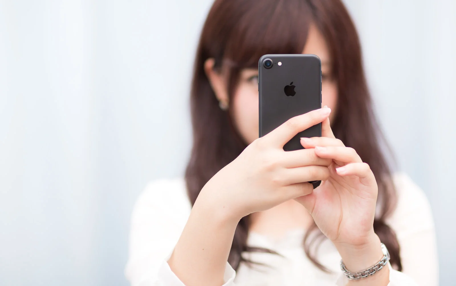 パパ活でお手当条件を聞かれたときの答え方と例文