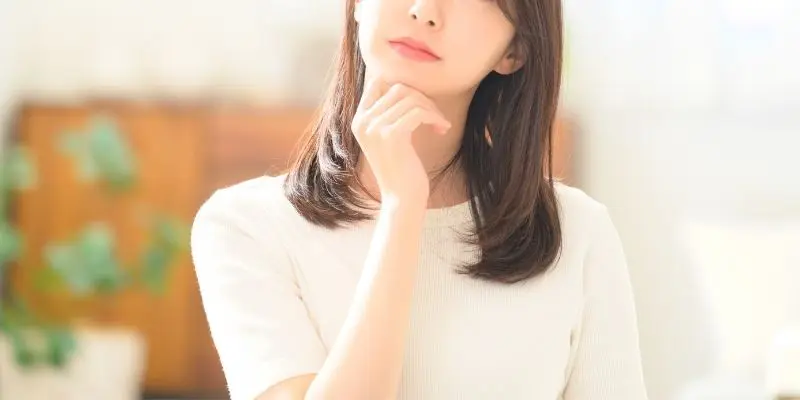 年齢確認なしでパパ活アプリは使えるの？