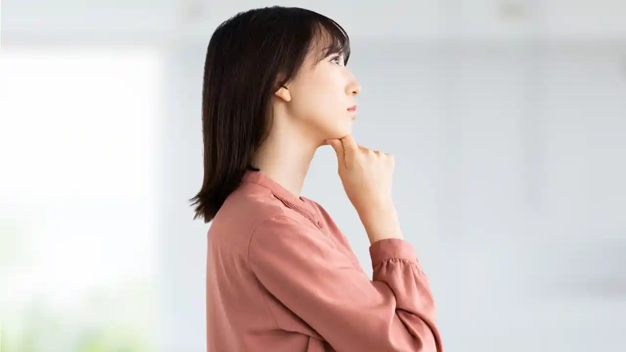 パパ活の始め方・やり方